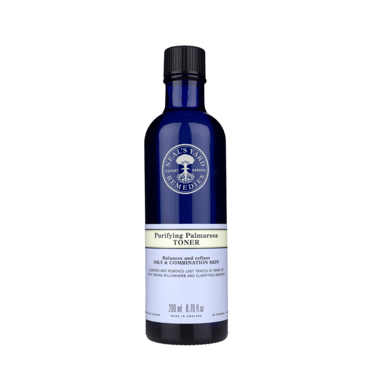 מי פנים פלמרוזה