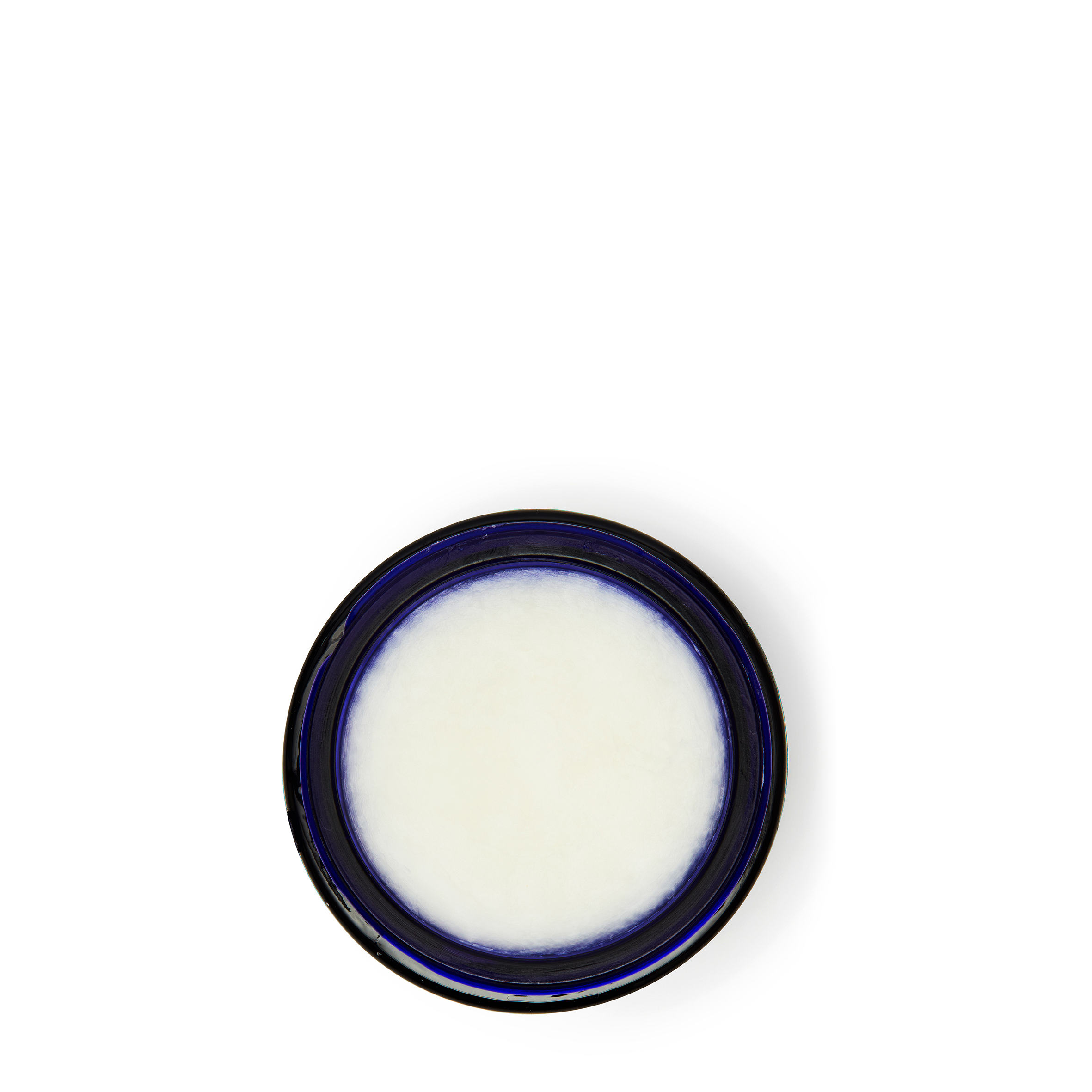 מסיכה טיפולית לשיער – תמונה 3