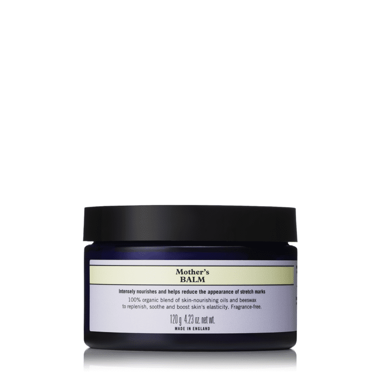 באלם לסימני מתיחה