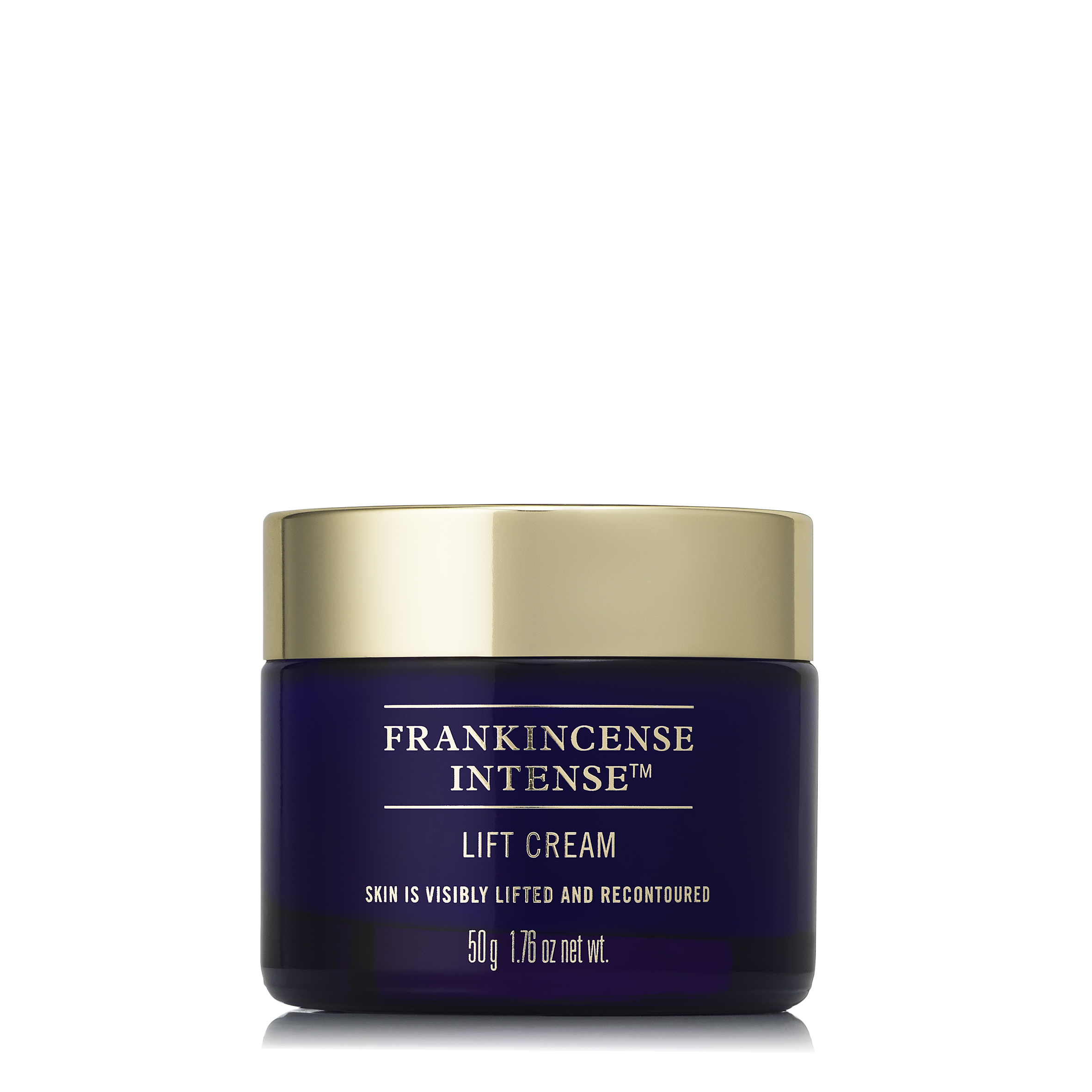 קרם פנים Lift