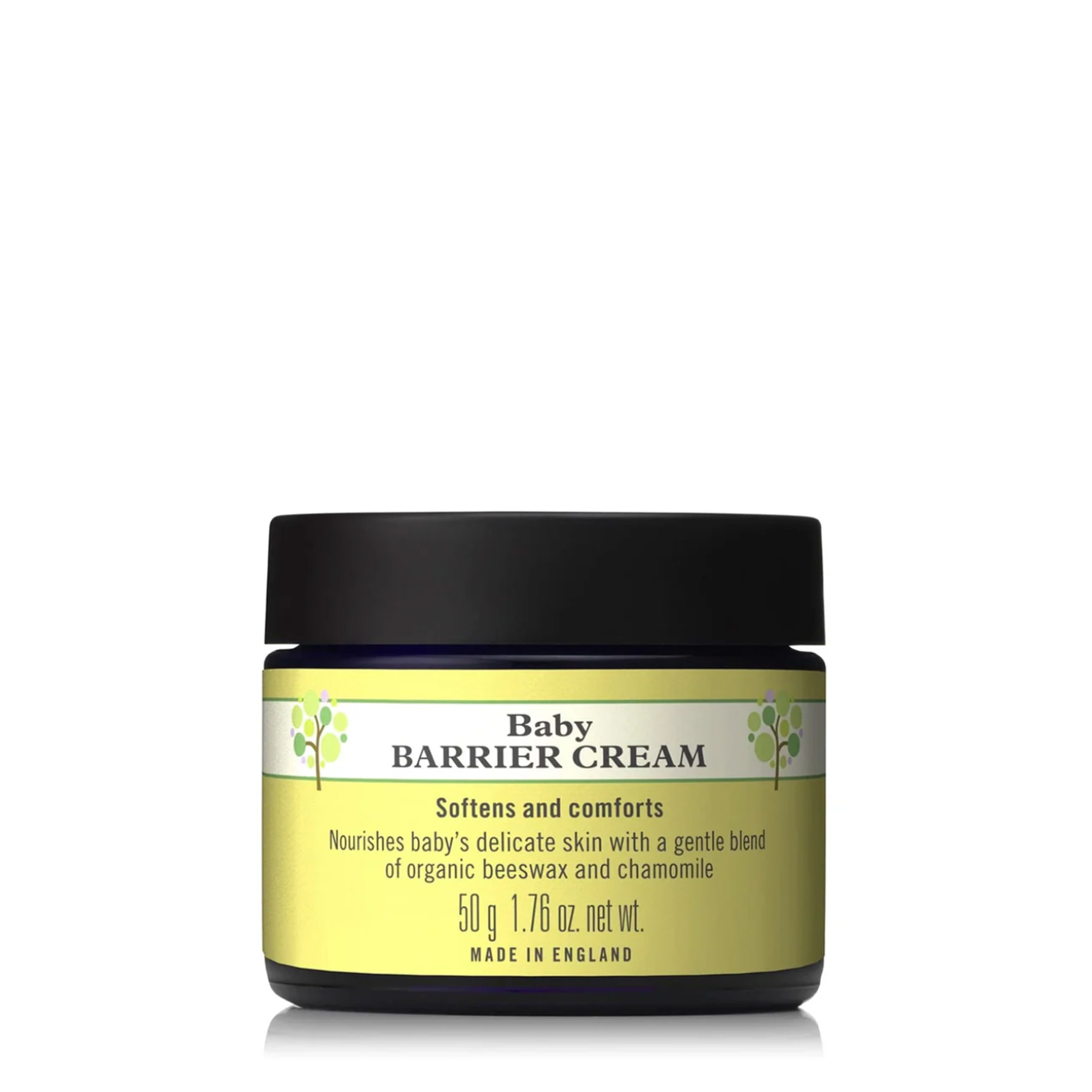 משחת החתלה לתינוקות