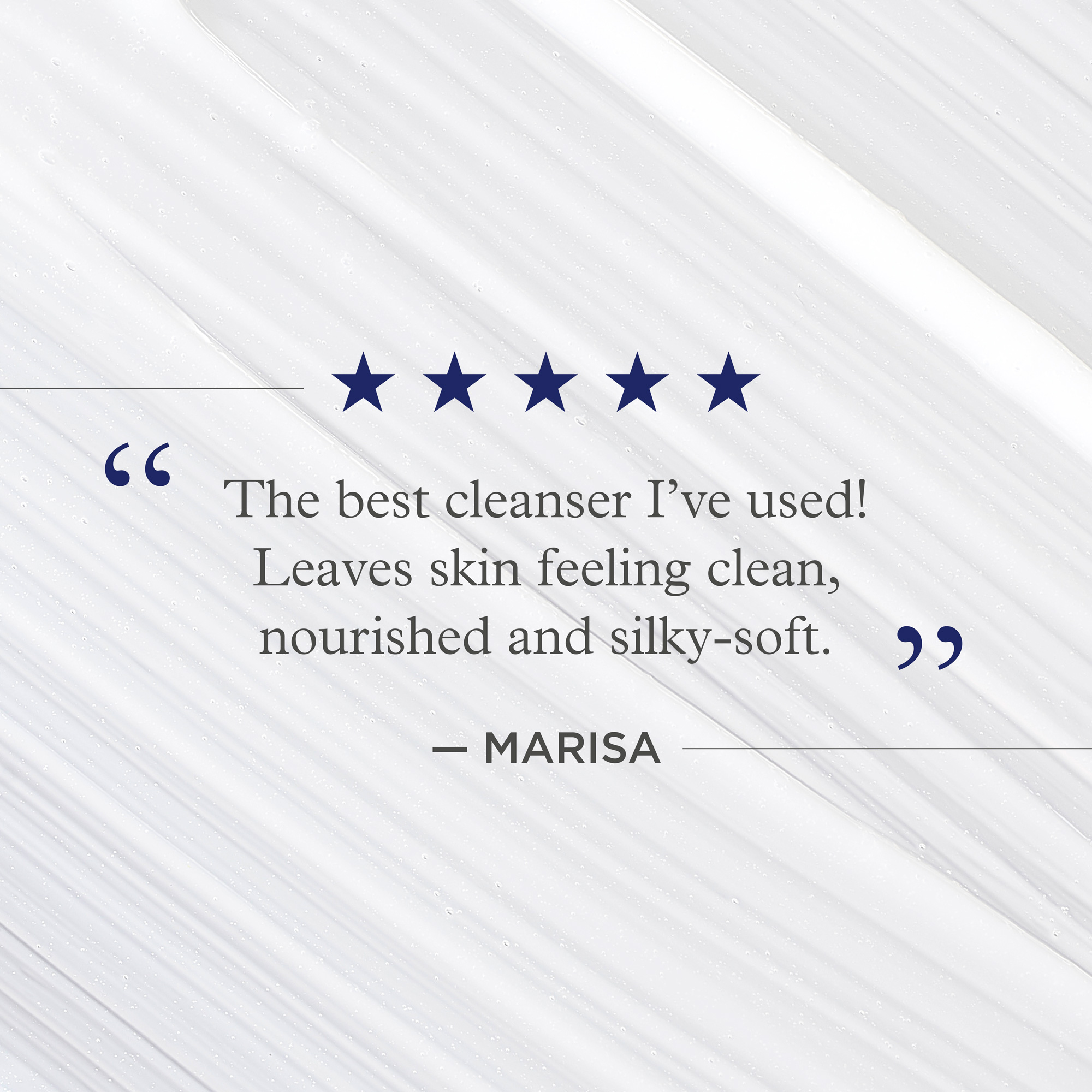 ™FI ג'ל ניקוי במרקם משולש – תמונה 6