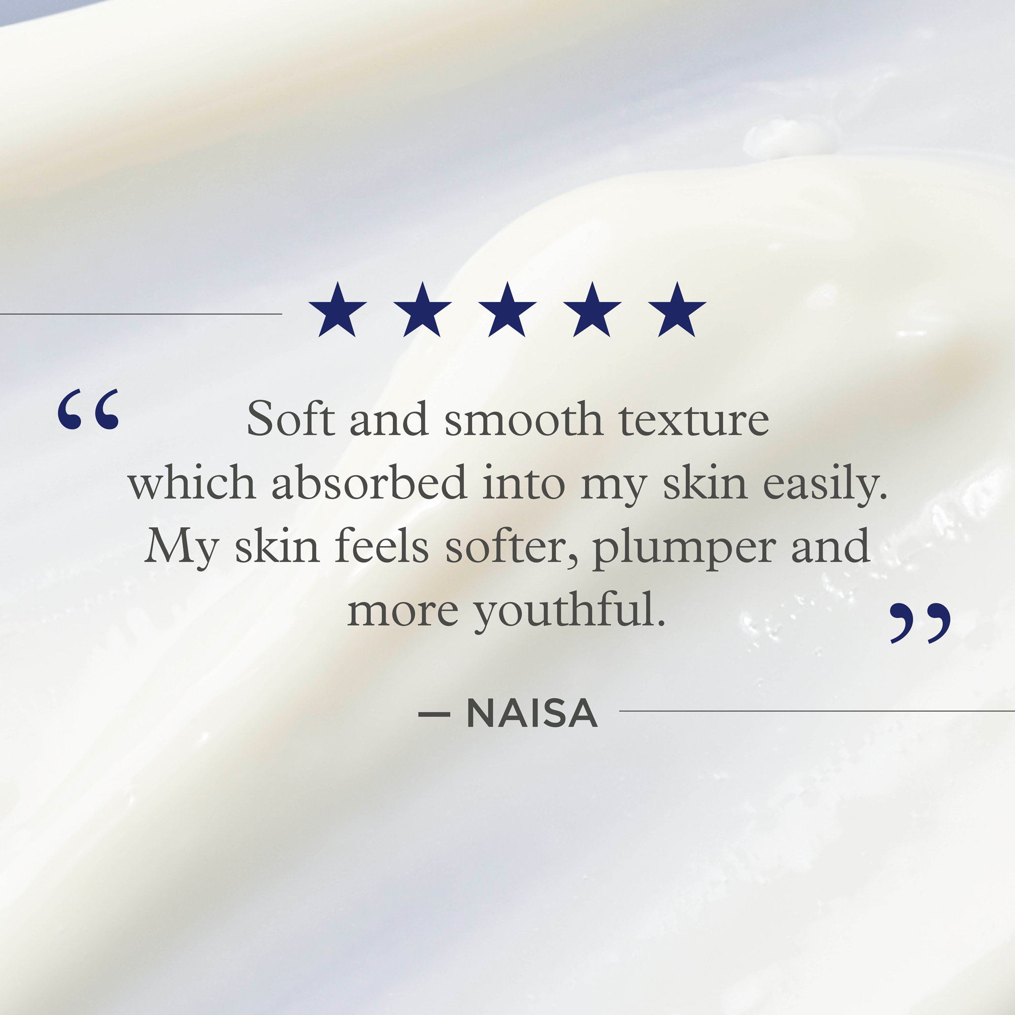 קרם פנים Lift – תמונה 7