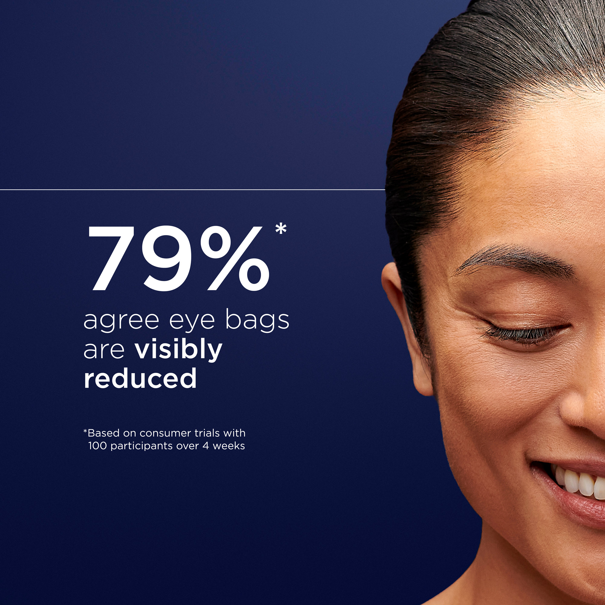 קרם עיניים Lift – תמונה 6