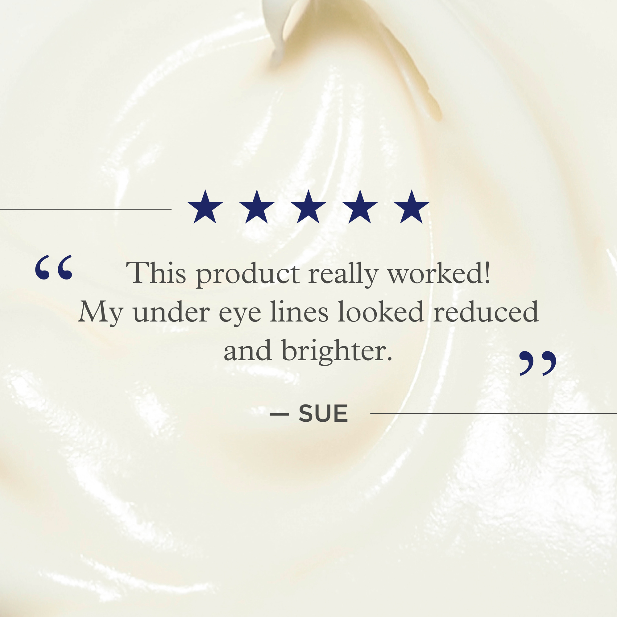 קרם עיניים Lift – תמונה 7