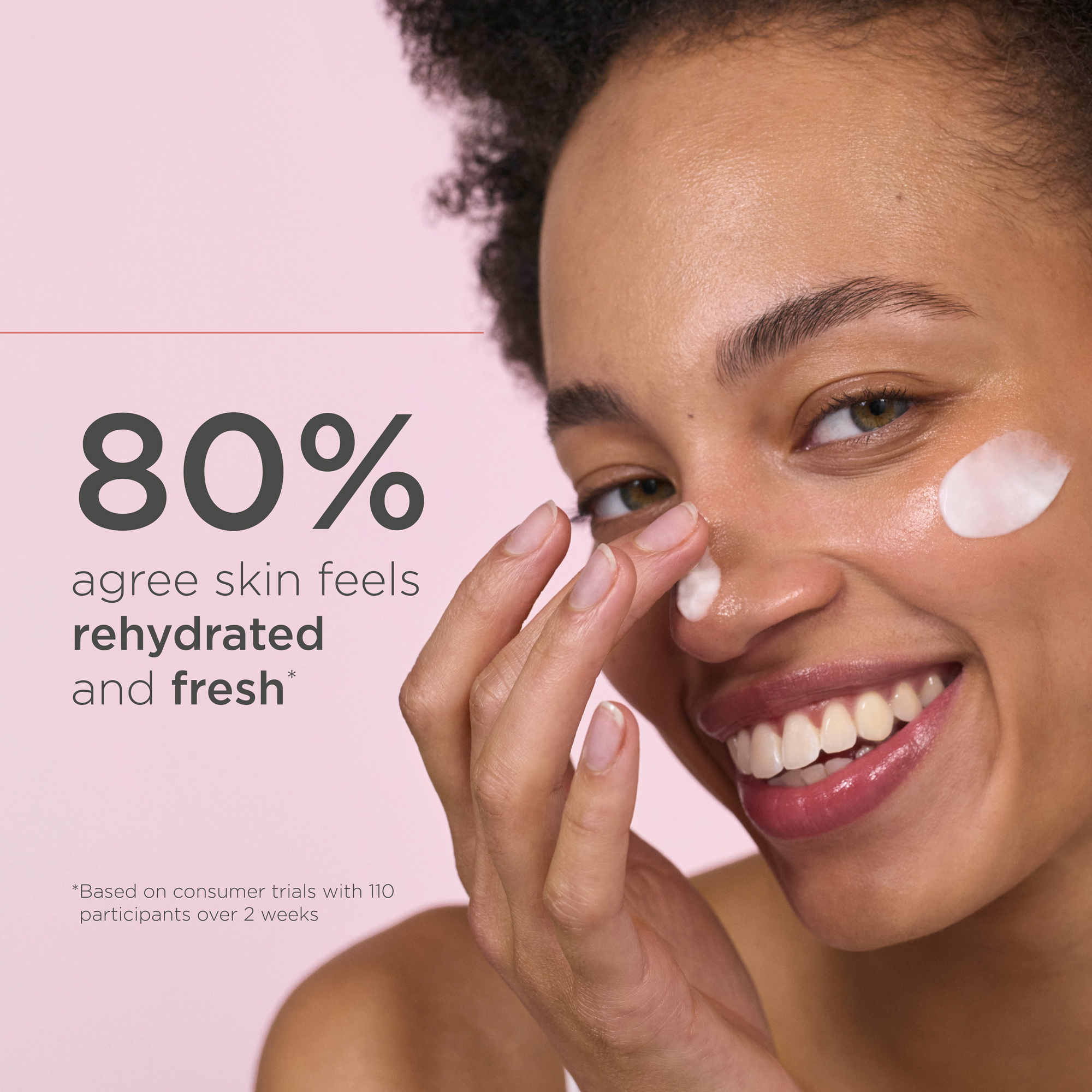 קרם לחות רוז – תמונה 5