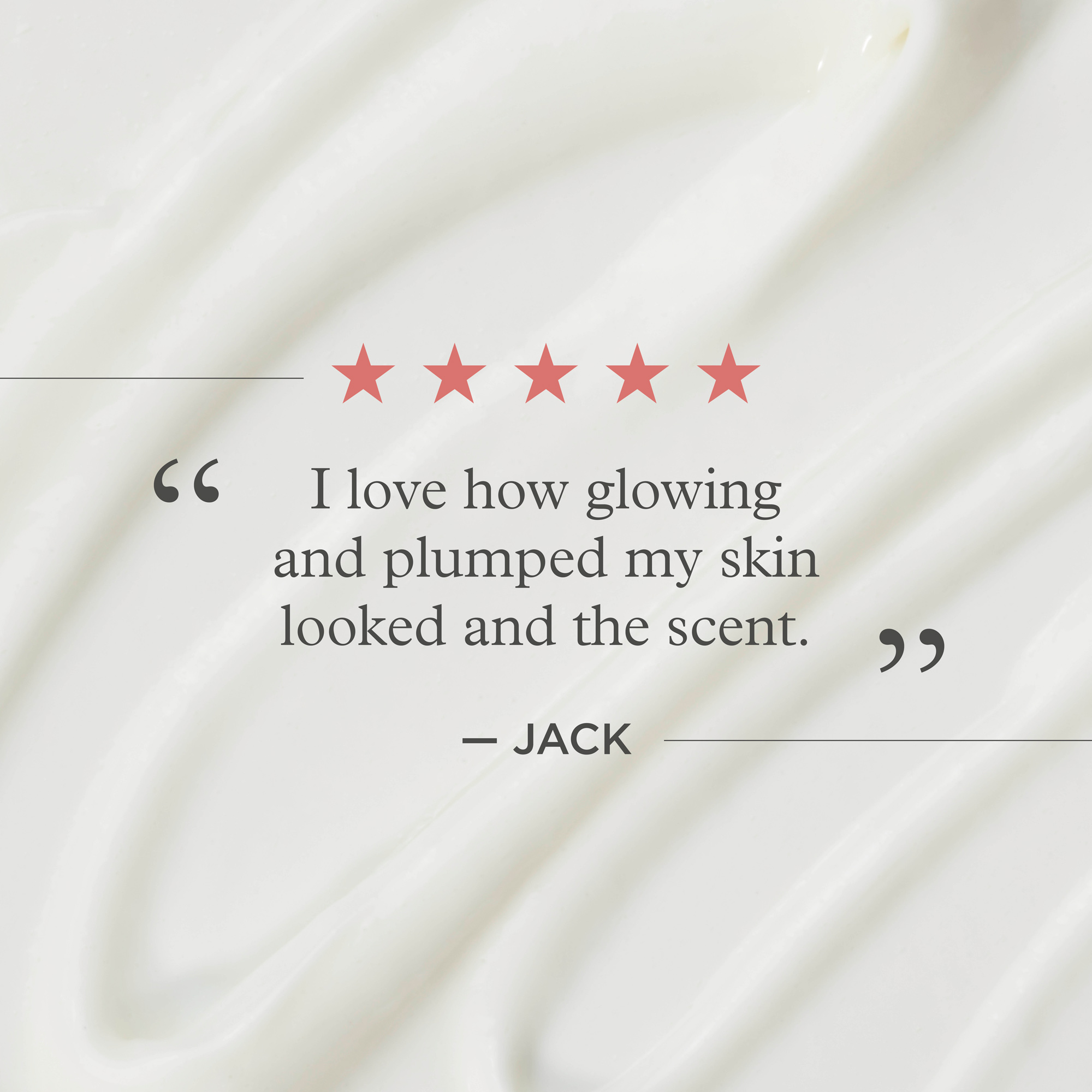 קרם לחות רוז – תמונה 6