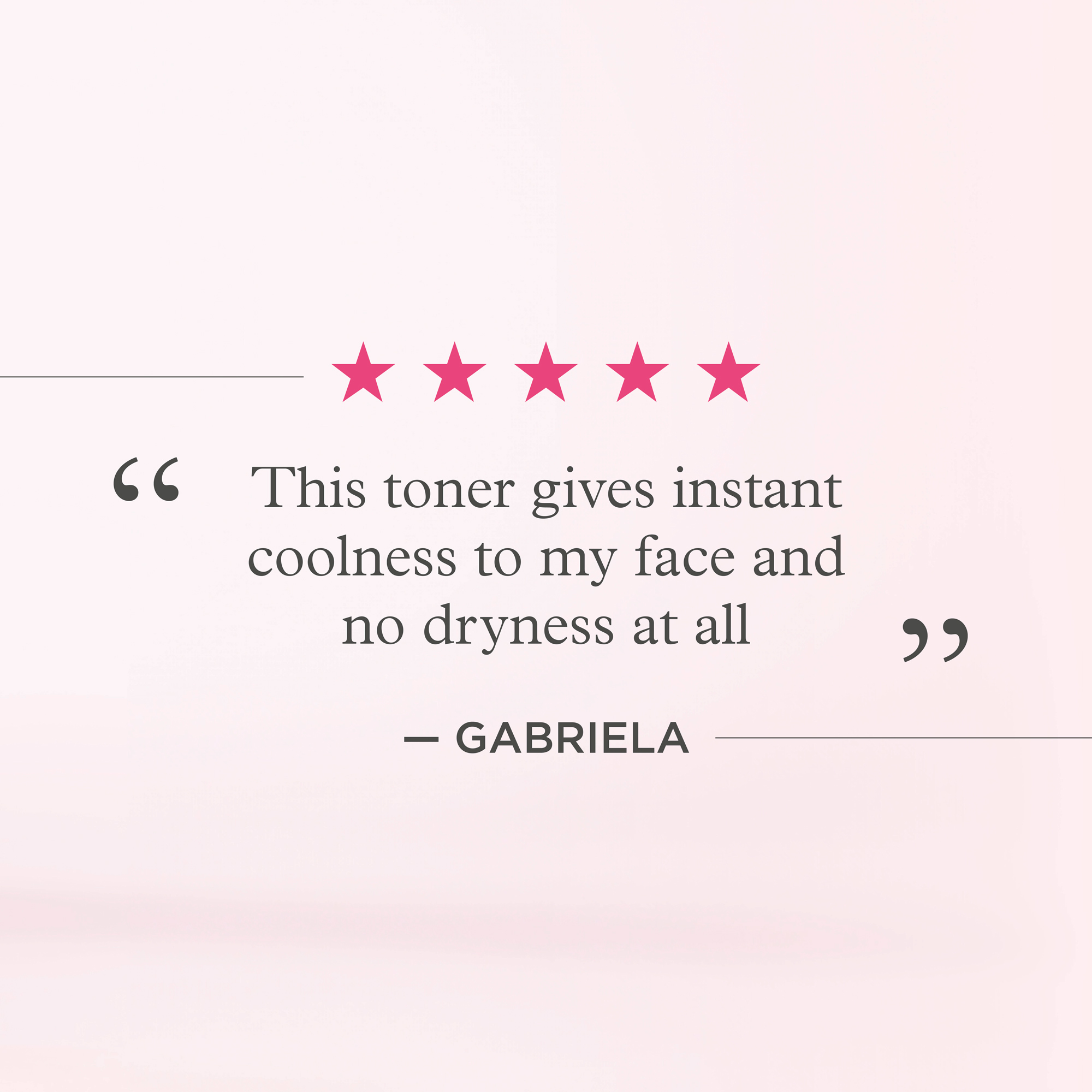 מי פנים (AHA) ורד הבר (100ml) – תמונה 4