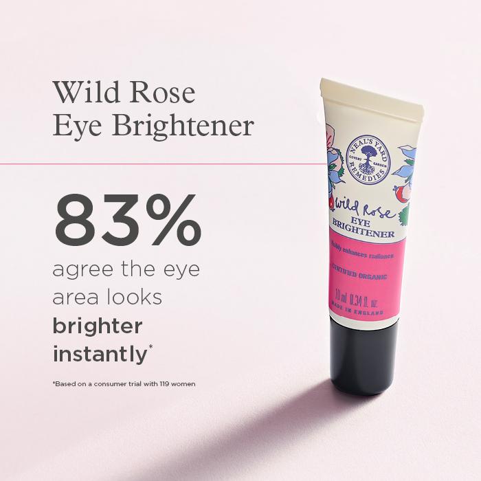 קרם עיניים מבהיר – תמונה 5