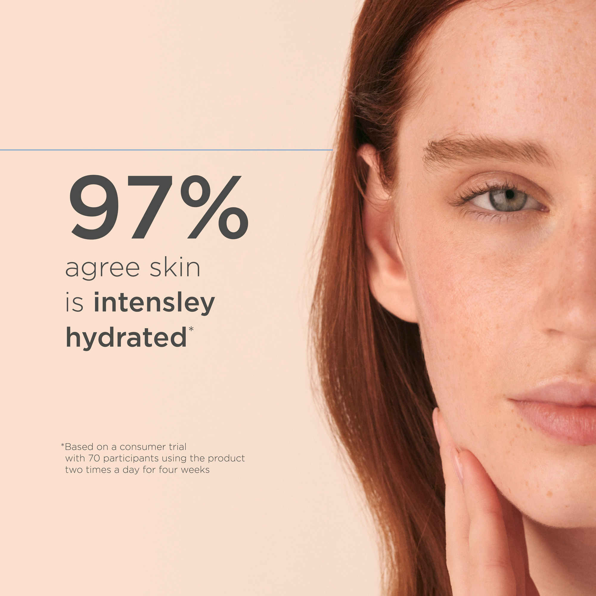 בוסטר חומצה היאלרונית – תמונה 5