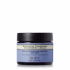 nourishing cream Dry Skin