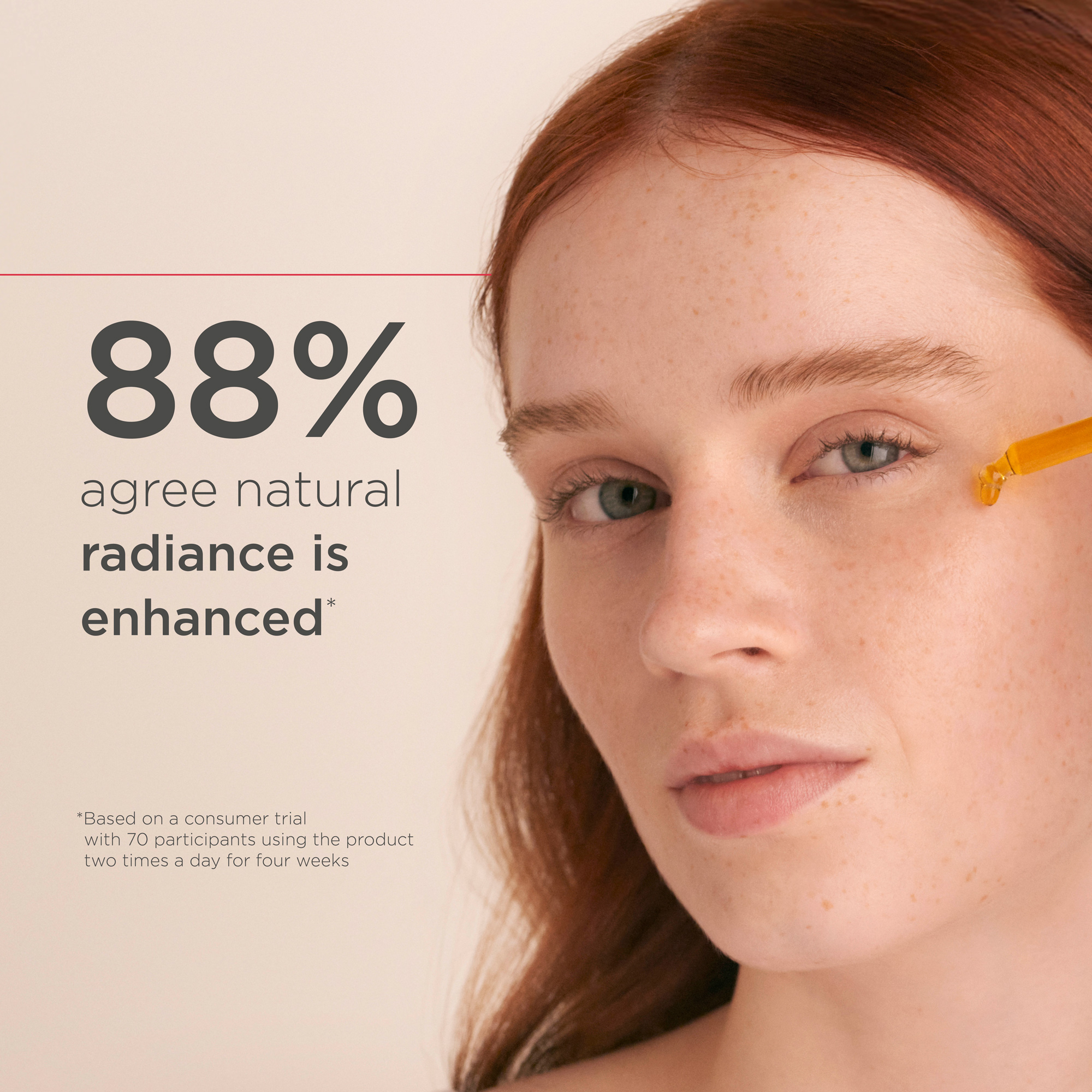 בוסטר רוזהיפ – תמונה 4