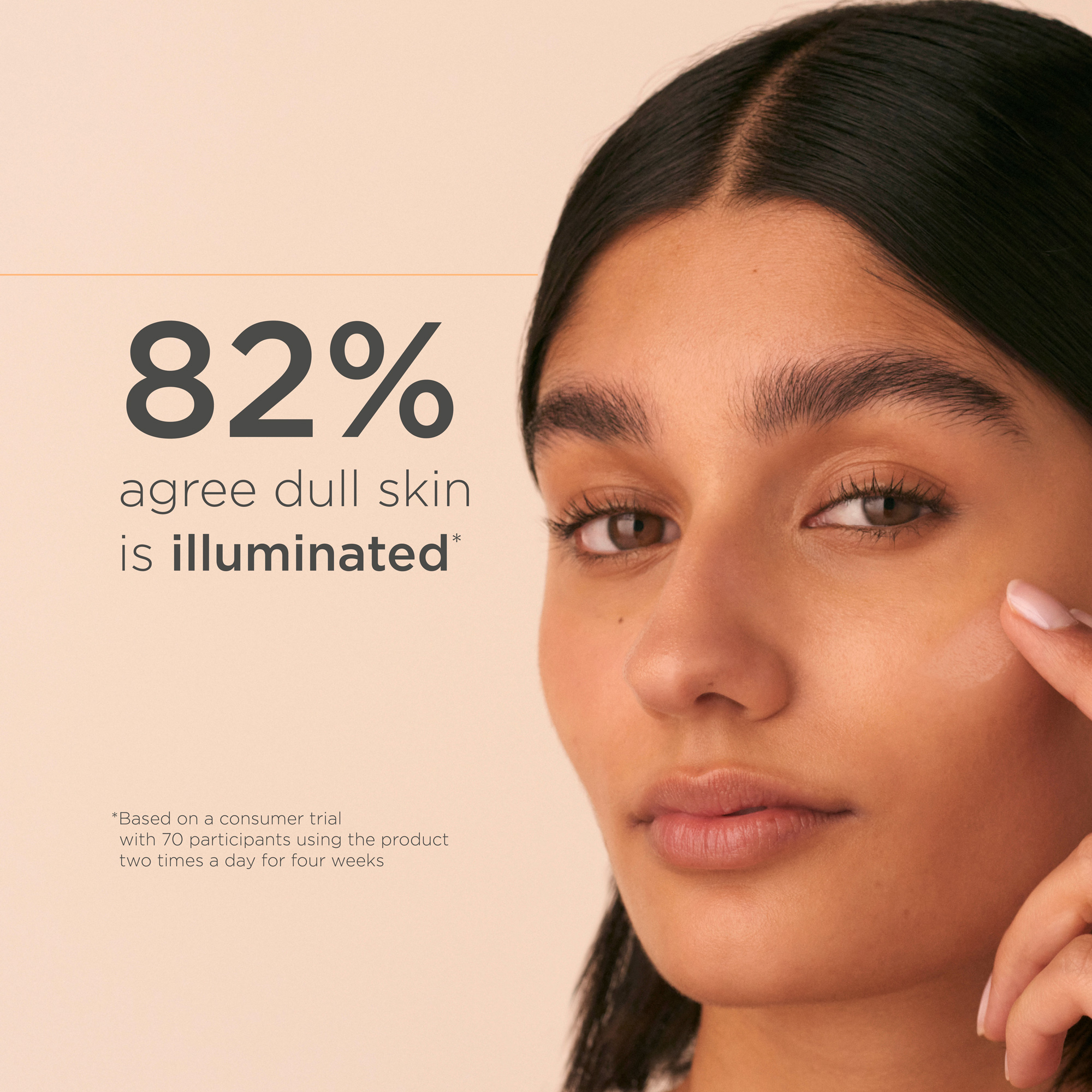 בוסטר ויטמין סי – תמונה 4