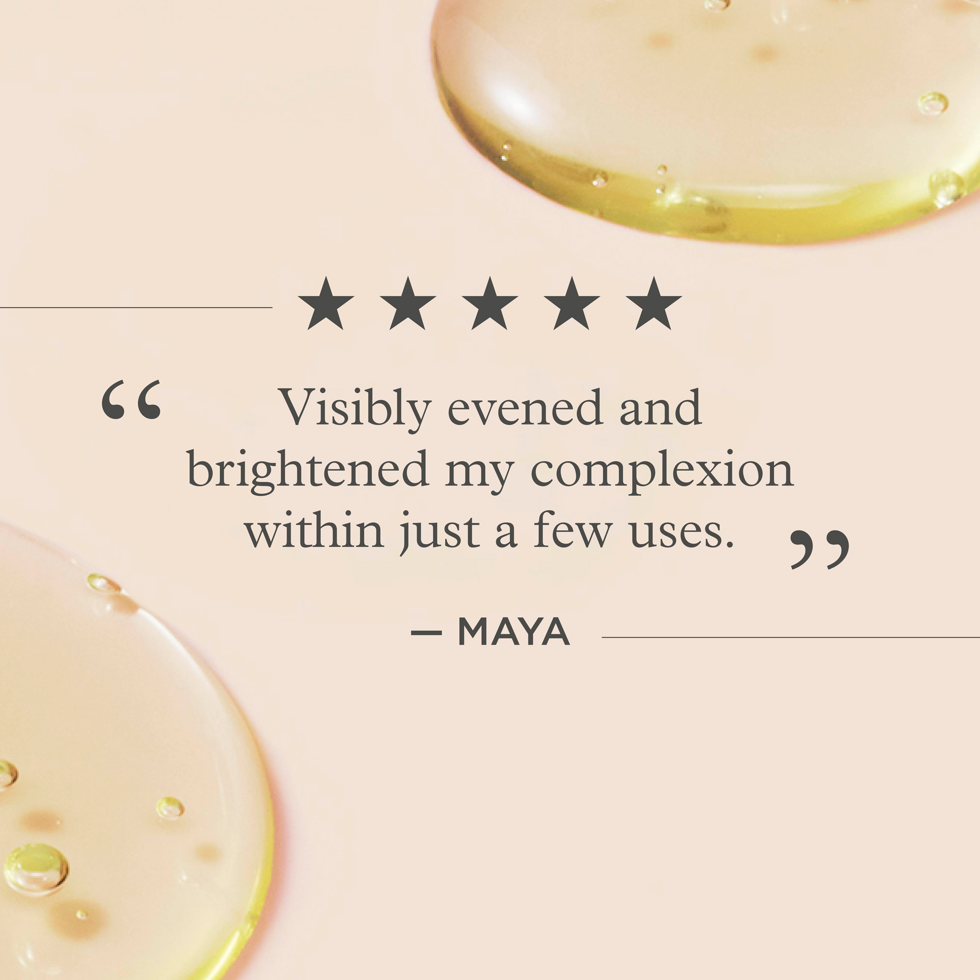 בוסטר ויטמין סי – תמונה 5