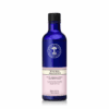 wild rose AHA toner