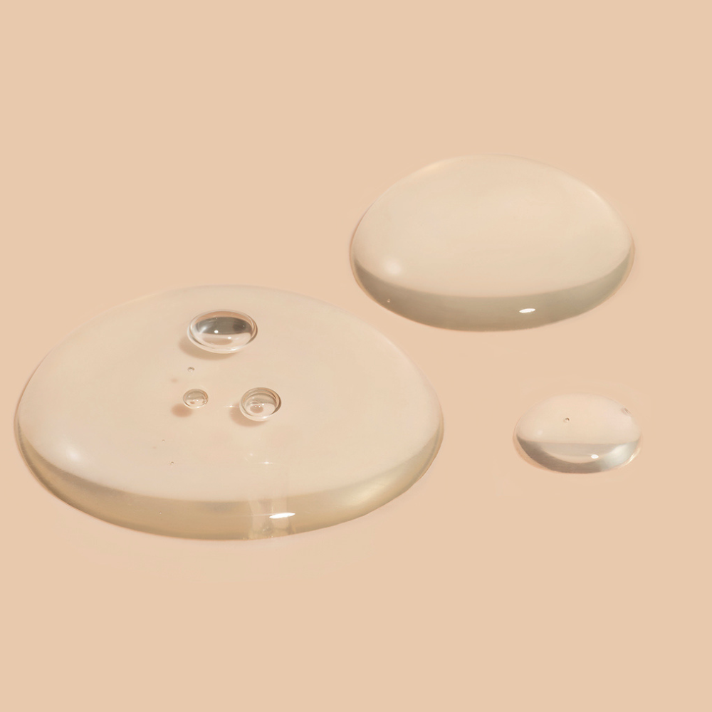 בוסטר חומצה היאלרונית – תמונה 3