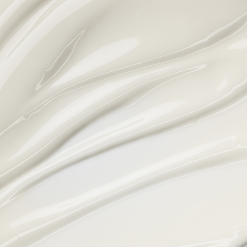 קרם לחות רוז – תמונה 3