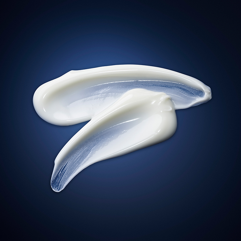 קרם עיניים Lift – תמונה 4