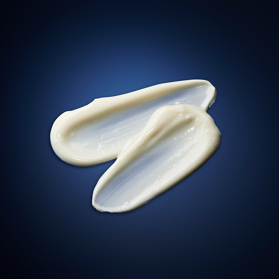 קרם פנים Lift – תמונה 4