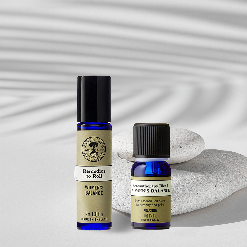 סט הורמונלי במיוחד