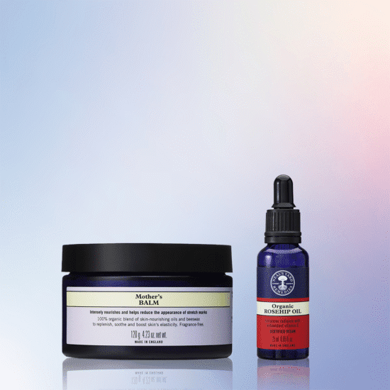 סט מדויק ליולדת