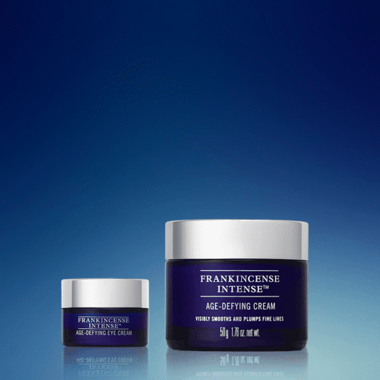 סט מנצח Age-Defying