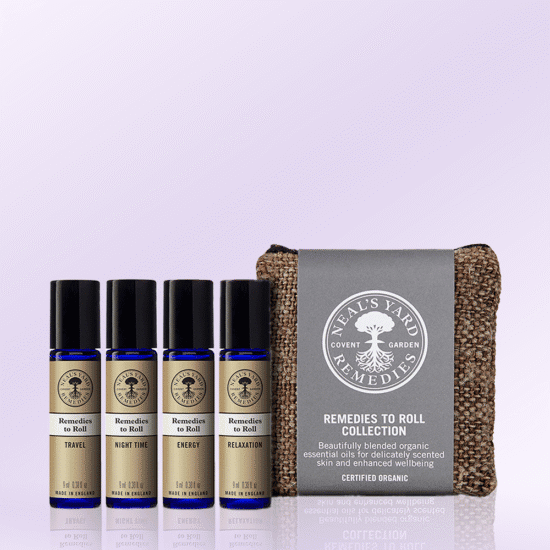 ערכת הרולים