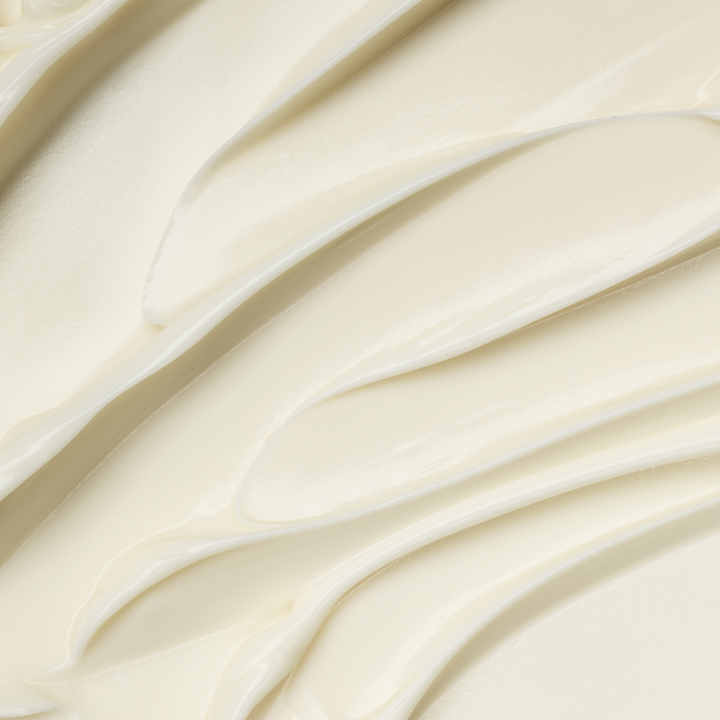 קרם פראנקינסנס היידרייטינג – תמונה 3