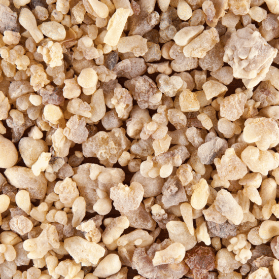 Alternative view of קרם פנים Lift