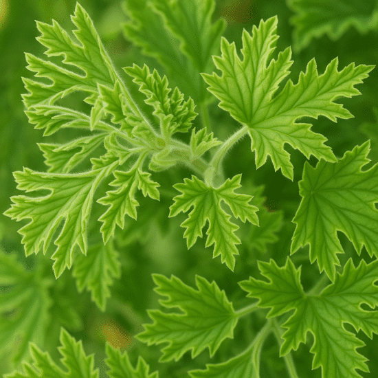 Alternative view of ספריי ציטרונלה