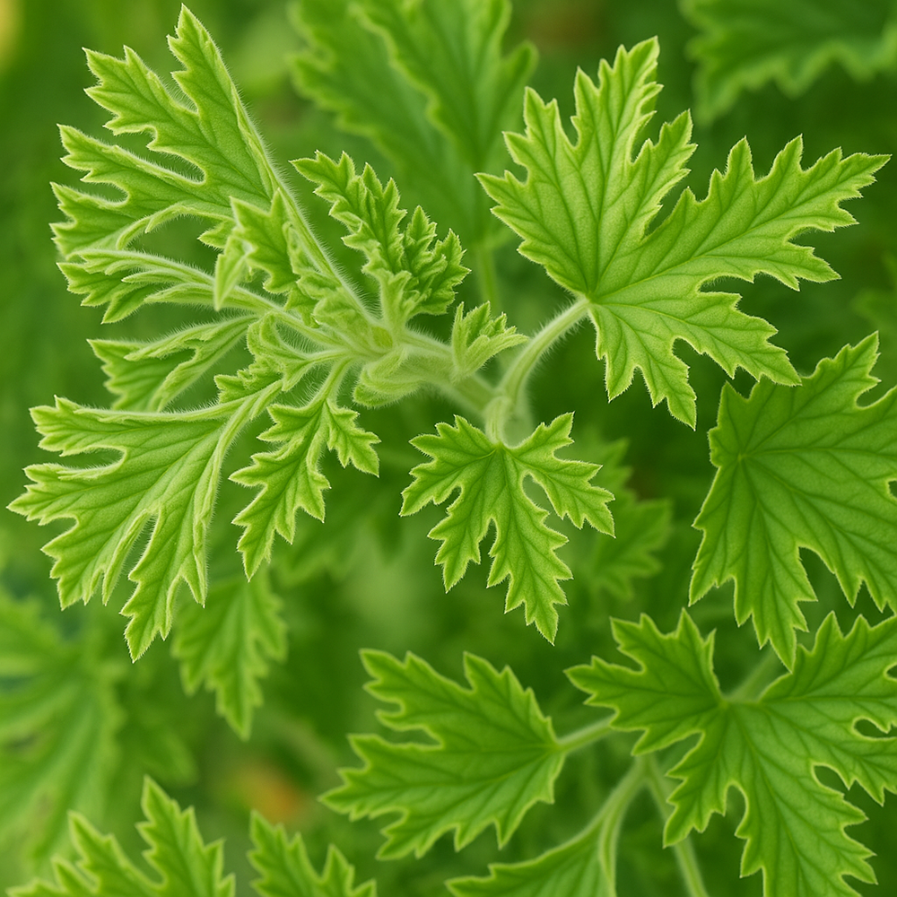 ספריי ציטרונלה – תמונה 2