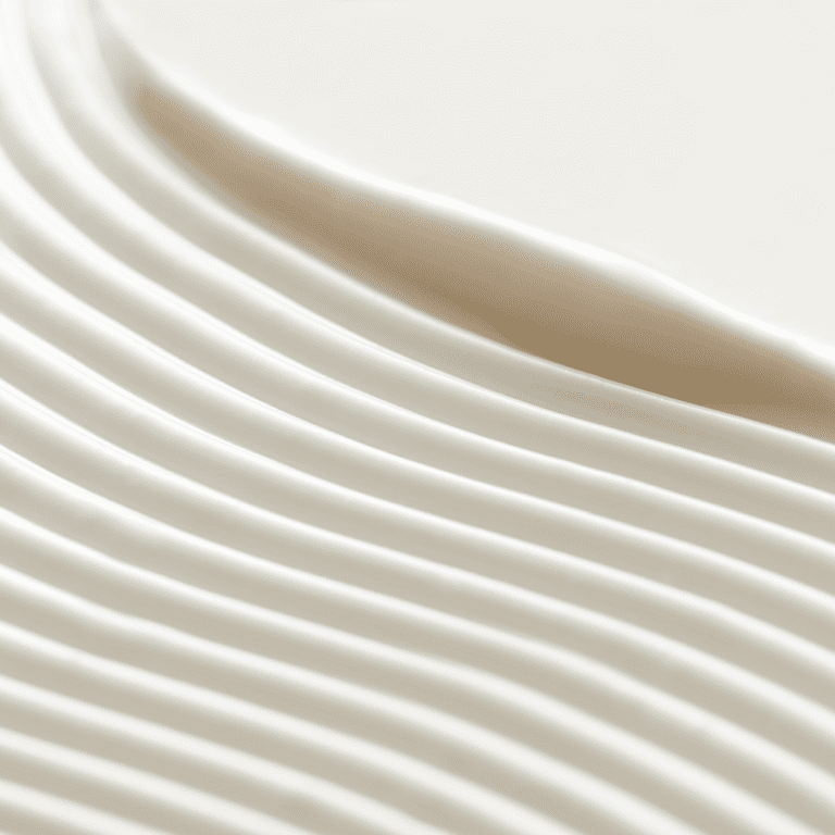 Alternative view of סרום לילה טיפולי