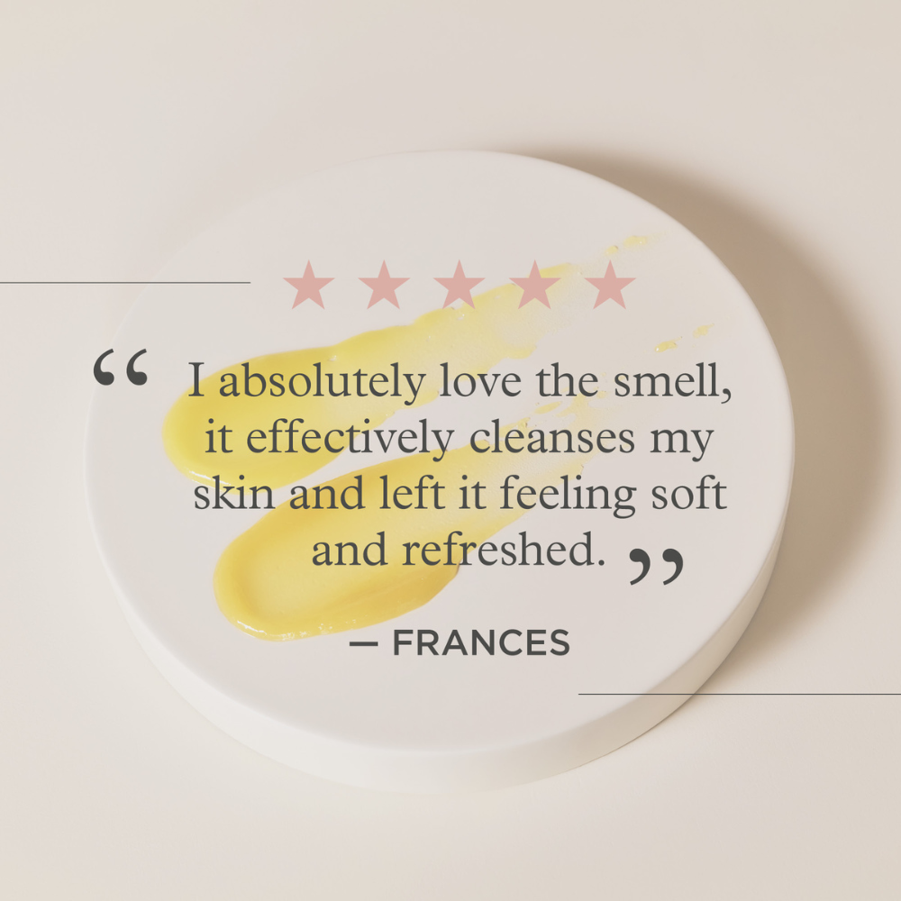 Vegan - ביוטי באלם ורד הבר – תמונה 4