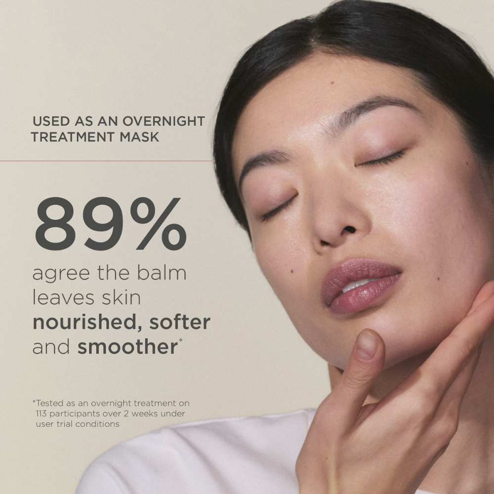 Vegan - ביוטי באלם ורד הבר – תמונה 5