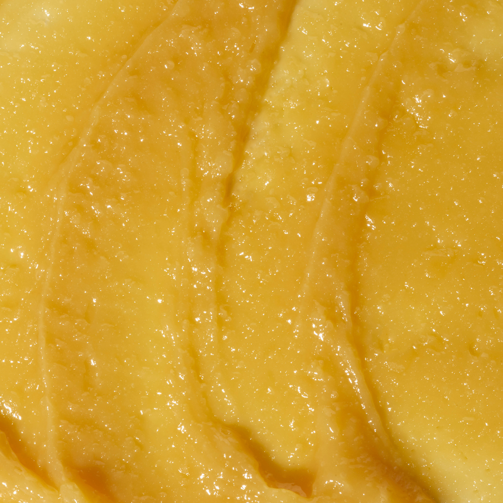 Vegan - ביוטי באלם ורד הבר – תמונה 3